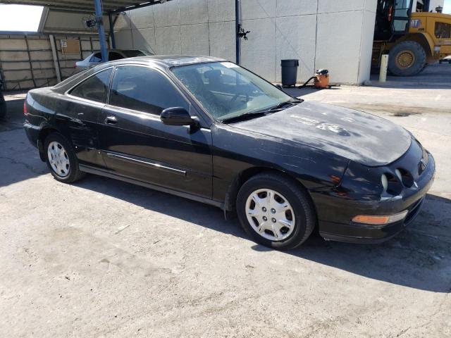 1996 Acura Integra Ls VIN: JH4DC4459TS012399 Lot: 63146024