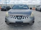 NISSAN ROGUE S photo