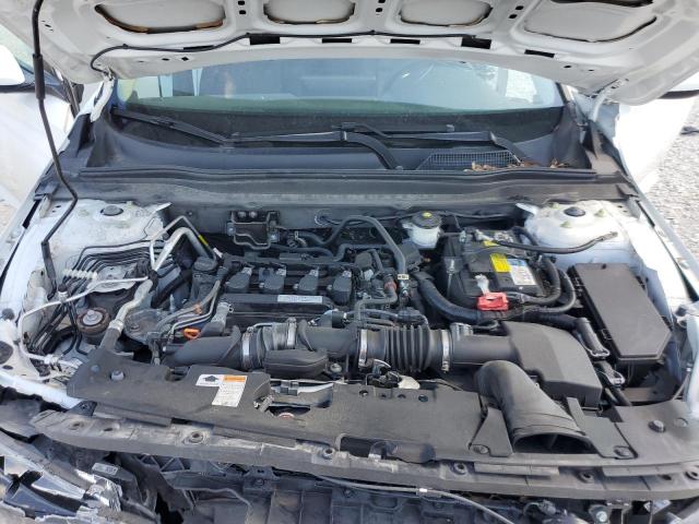 2020 HONDA ACCORD LX 1HGCV1F11LA012291  63078444