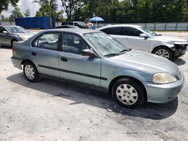 2HGEJ6679YH536819 2000 Honda Civic Lx