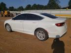 CHRYSLER 200 LIMITE photo