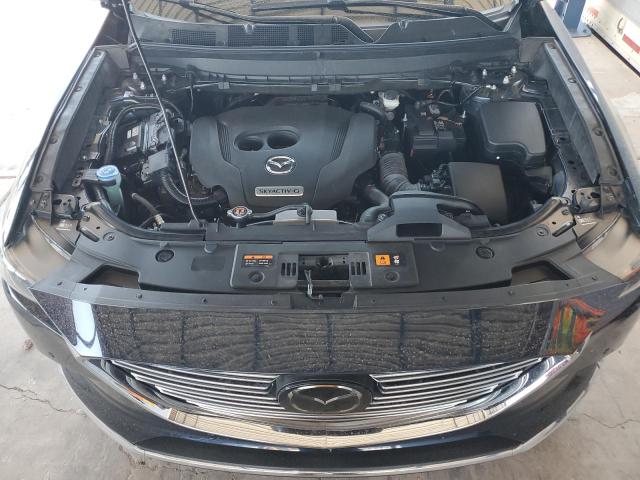 2020 MAZDA CX-9 GRAND - JM3TCADY6L0412946