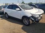 CHEVROLET EQUINOX LT снимка