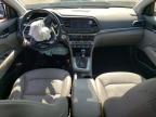 HYUNDAI ELANTRA SE photo