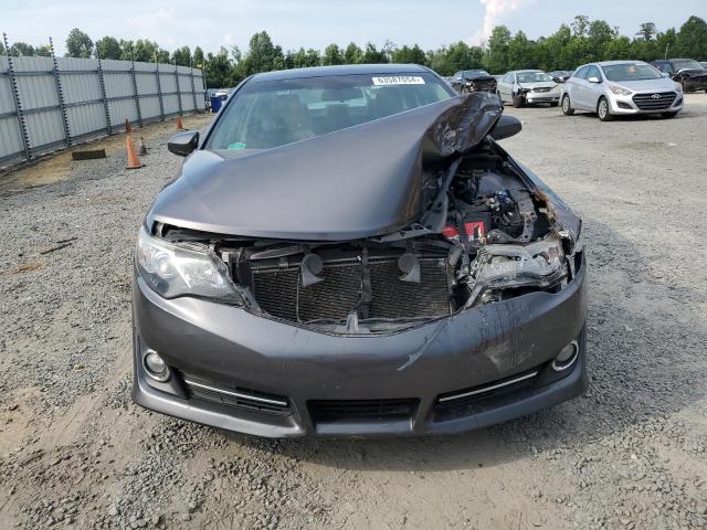 VIN 4T1BF1FK3EU386415 2014 Toyota Camry, L no.5