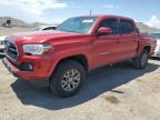 2019 TOYOTA TACOMA DOU - 3TMAZ5CN9KM104288
