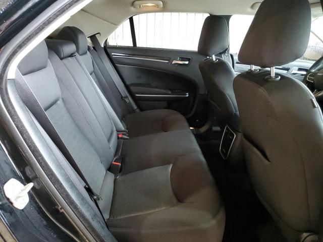 2023 CHRYSLER 300 TOURIN - 2C3CCAAG8PH548974