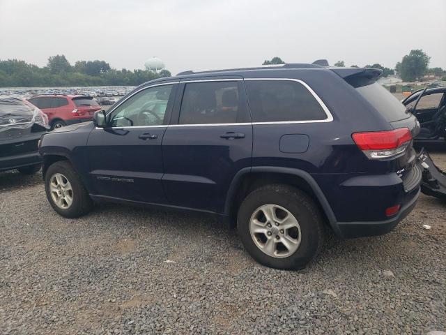 2017 JEEP GRAND CHER - 1C4RJFAG8HC608913