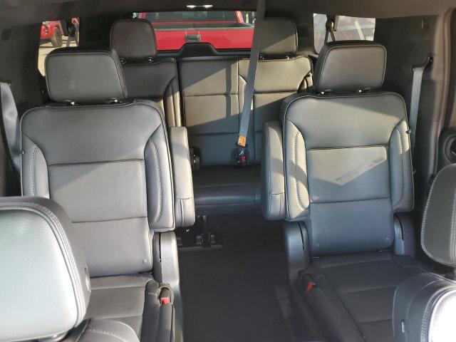 2023 GMC YUKON XL D - 1GKS2JKT6PR533979