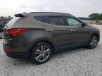 HYUNDAI SANTA FE S photo