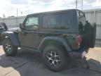 JEEP WRANGLER R photo