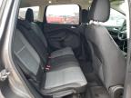 FORD ESCAPE SE photo