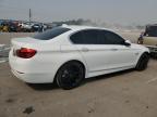 BMW 528 I photo