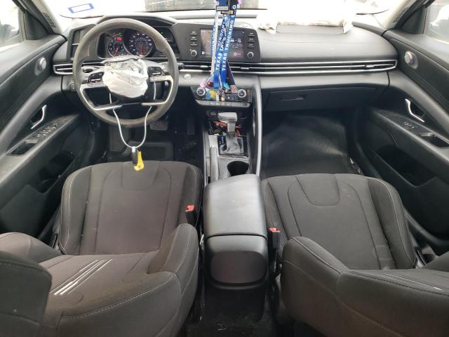 2023 HYUNDAI ELANTRA SE - 5NPLM4AG2PH089992