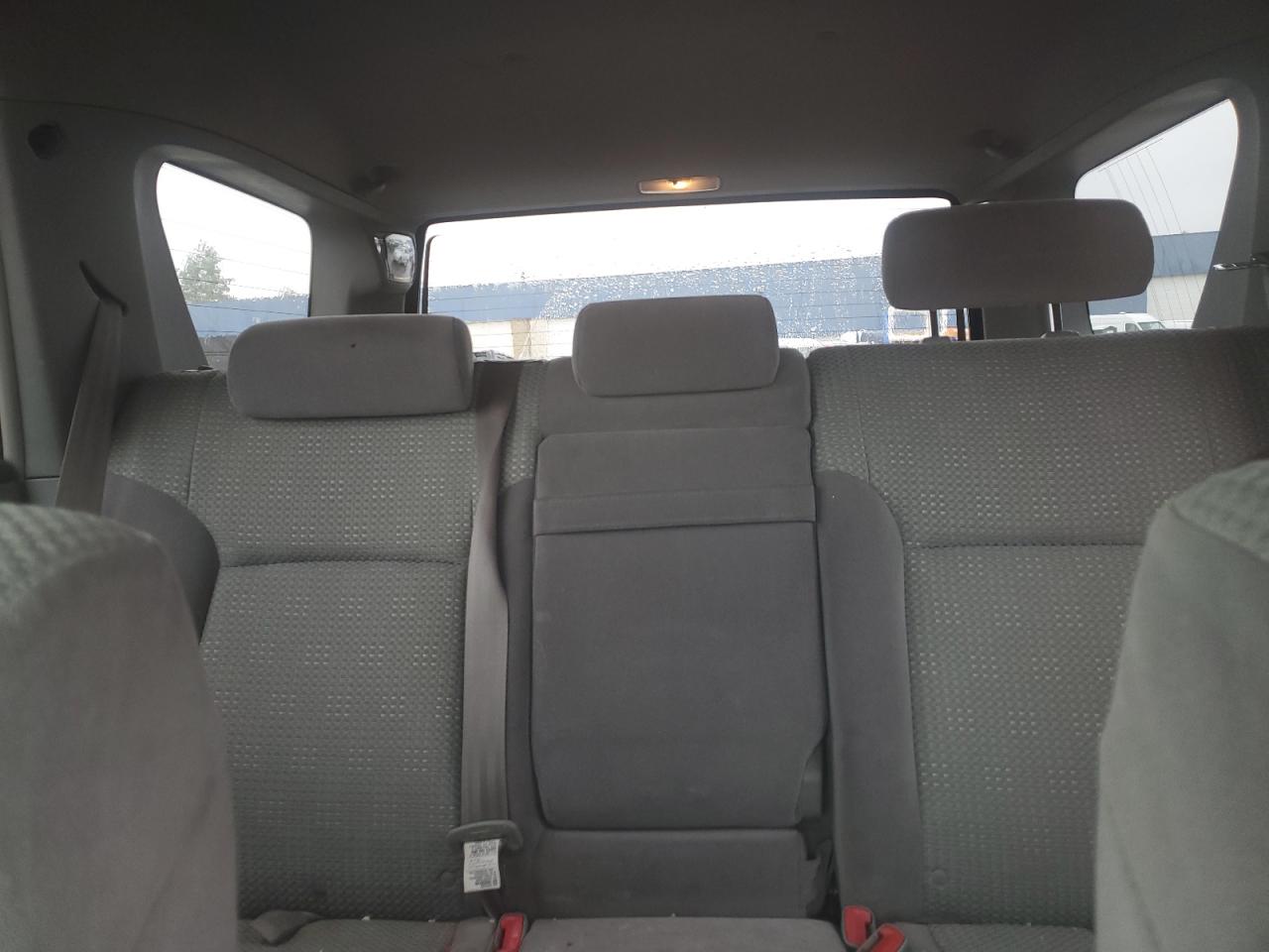 JTEBU14R658032130 2005 Toyota 4Runner Sr5