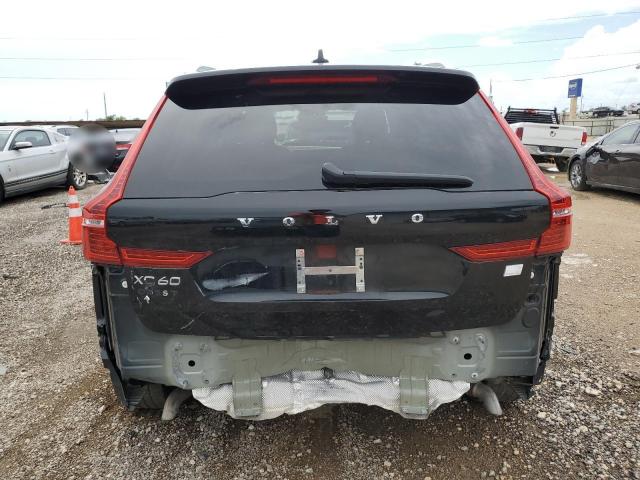 2022 VOLVO XC60 T8 RE YV4H60DZXN1069903