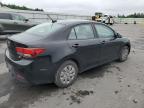 KIA RIO S photo