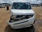 NISSAN CUBE BASE photo