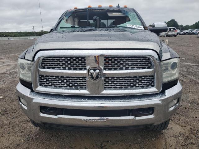 2014 Ram 2500 Laramie VIN: 3C6UR5FL3EG266001 Lot: 61721634