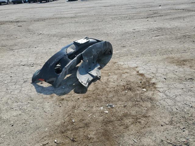 VIN 2C3CDXHG6KH585066 2019 Dodge Charger, GT no.12