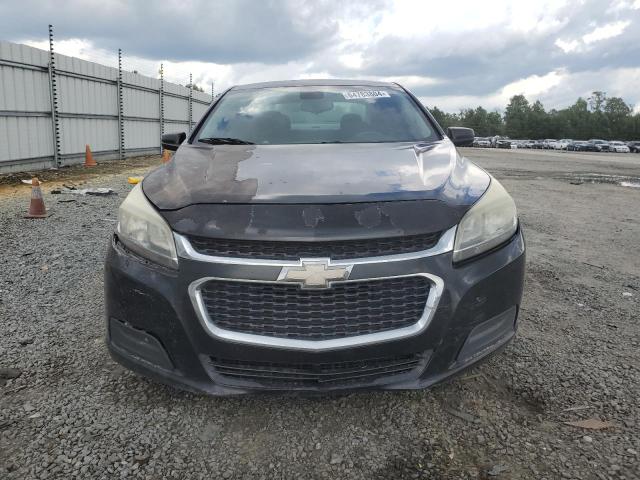 2014 CHEVROLET MALIBU LS 1G11B5SL0EF157317  64783804