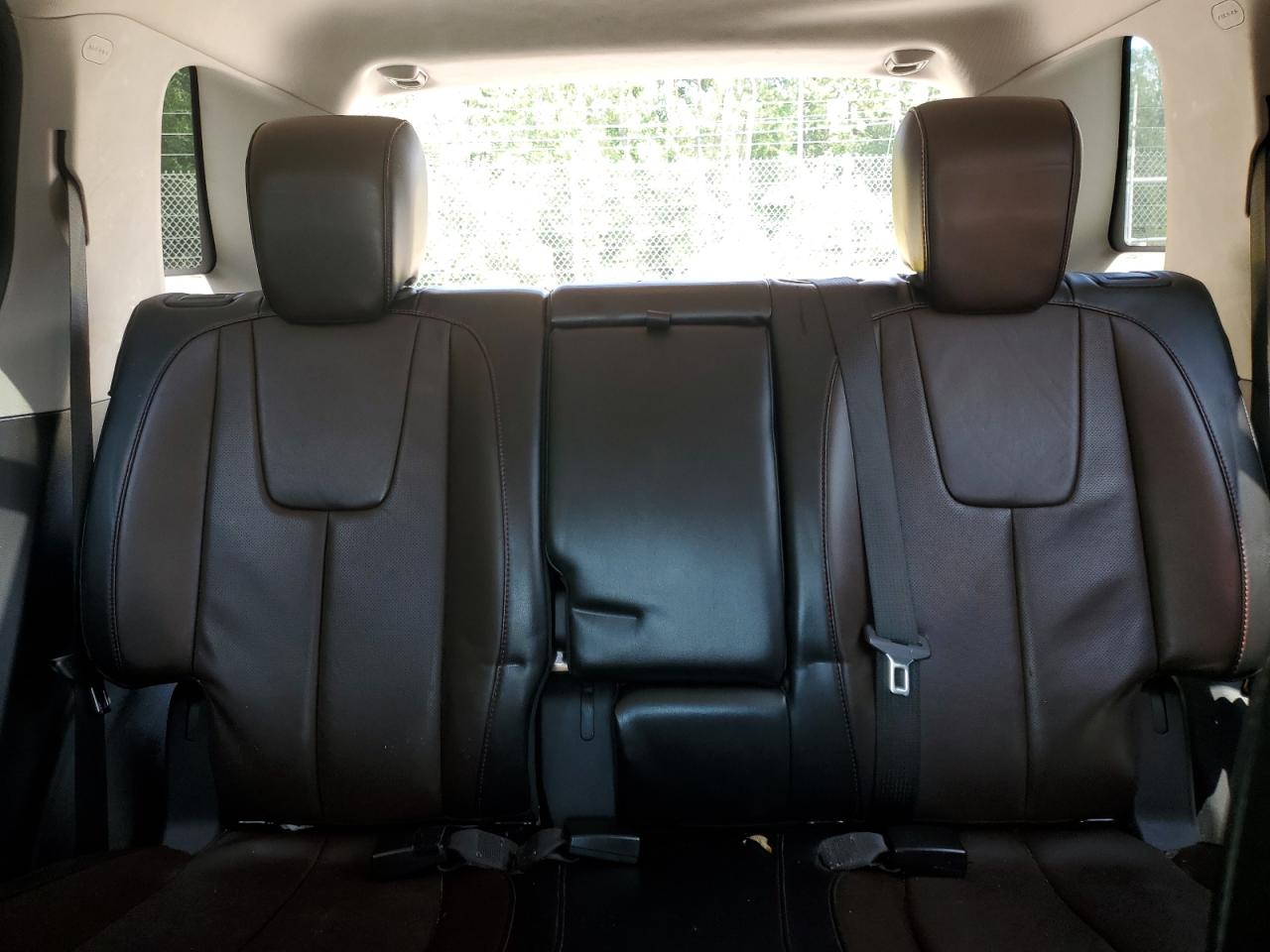 2GKALTEK1E6136888 2014 GMC Terrain Slt