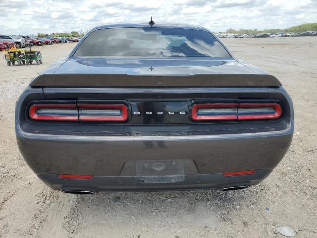 2015 Dodge Challenger Sxt Plus VIN: 2C3CDZBG2FH774954 Lot: 62284954