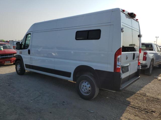 2021 RAM PROMASTER - 3C6LRVDG7ME567513