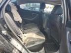 HYUNDAI ELANTRA SE photo