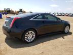 CADILLAC CTS PERFOR photo