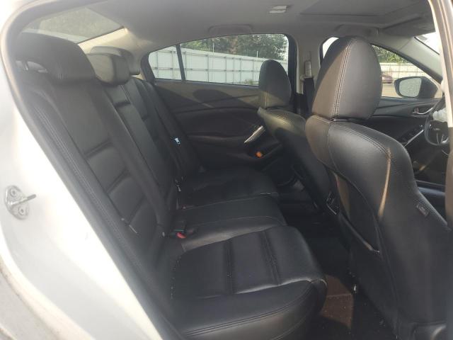 2016 MAZDA 6 GRAND TO - JM1GJ1W5XG1423547