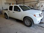 NISSAN FRONTIER S photo