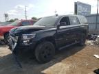 Lot #2960136133 2019 CHEVROLET TAHOE K150