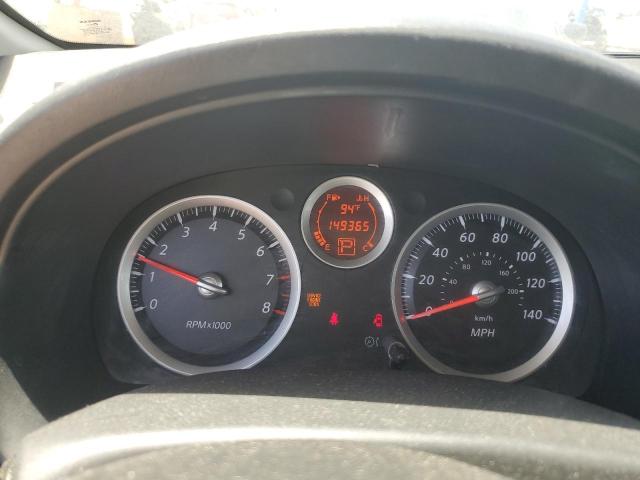 2010 Nissan Sentra 2.0 VIN: 3N1AB6AP5AL725243 Lot: 61935064