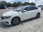 2019 VOLKSWAGEN JETTA S - 3VWC57BUXKM086602