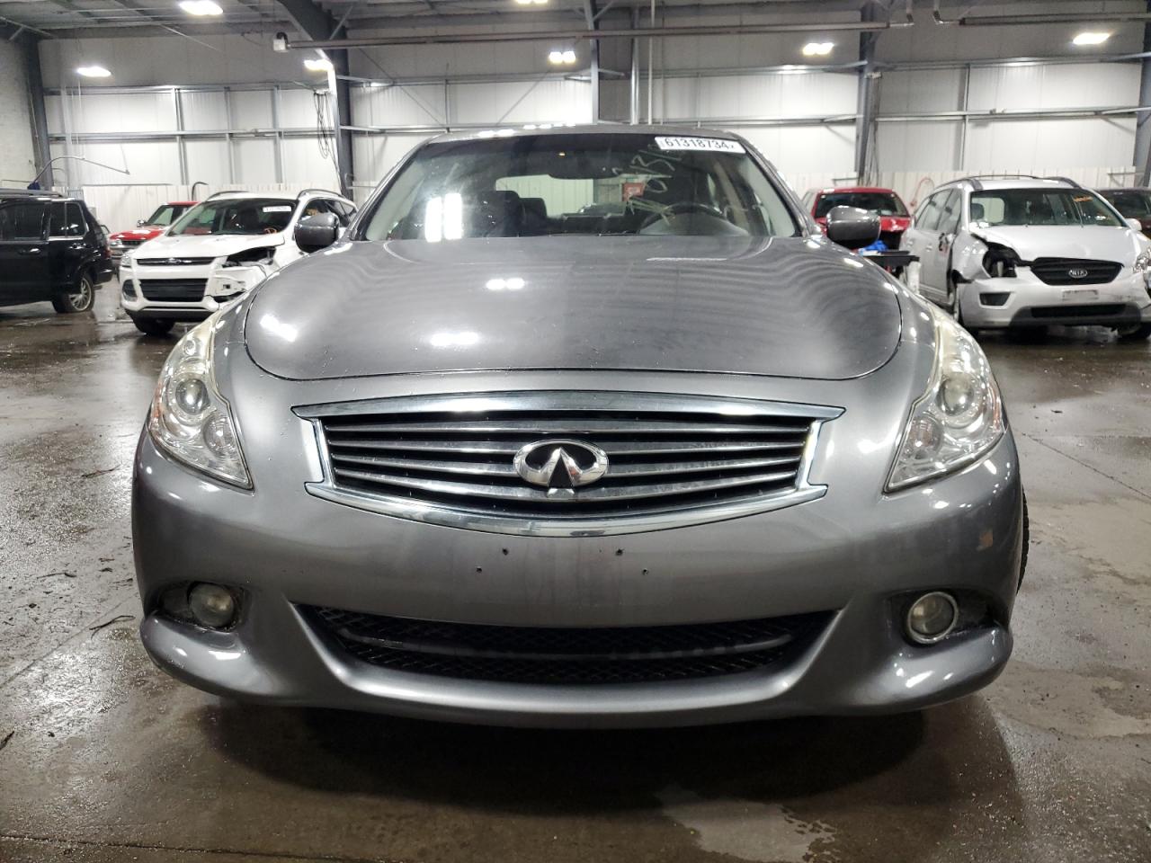 jn1cv6ar0fm522498 JN1CV6AR0FM522498 2015 Infiniti Q40