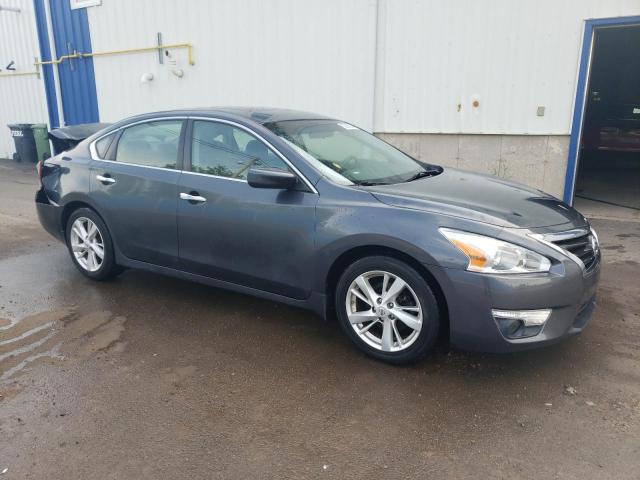 Vin: 1n4al3ap0dn556784, lot: 62682214, nissan altima 2.5 20134