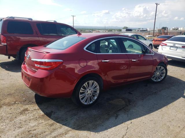 VIN 1G4PR5SK7D4230063 2013 Buick Verano, Convenience no.3