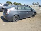 Lot #3030874499 2014 TOYOTA PRIUS