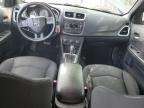 DODGE AVENGER SE photo