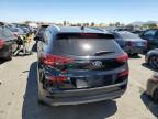 HYUNDAI TUCSON LIM photo