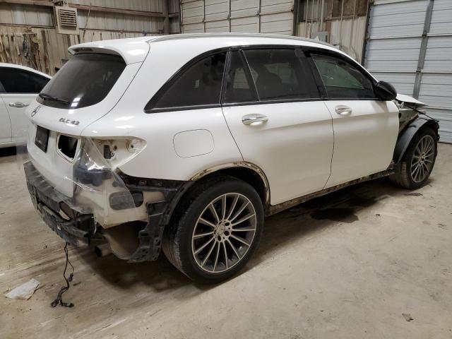 VIN WDC0G6EB0KF505040 2019 Mercedes-Benz GLC-Class,... no.3