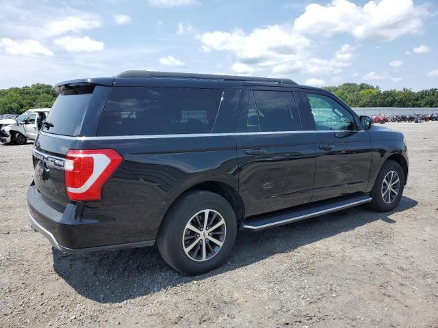 2018 FORD EXPED XLT - 1FMJK1HT0JEA46267