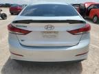 HYUNDAI ELANTRA SE photo