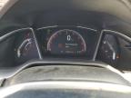 Lot #2960146160 2021 HONDA CIVIC SPOR