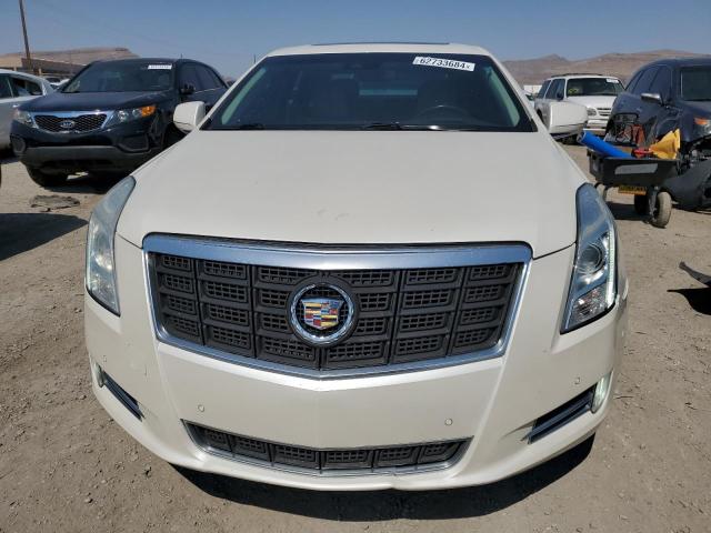 2014 CADILLAC XTS PREMIU 2G61P5S38E9266323  62733684