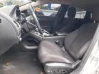 CHRYSLER 200 LIMITE photo