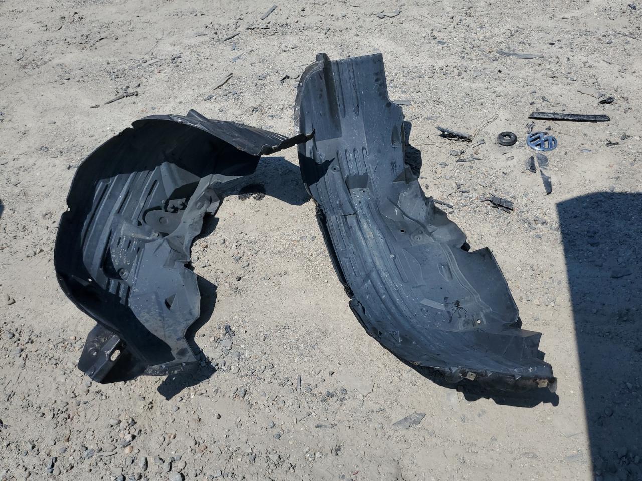 5N1AN08W77C518870 2007 Nissan Xterra Off Road