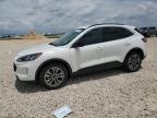 2020 FORD ESCAPE SEL - 1FMCU0H67LUC08010