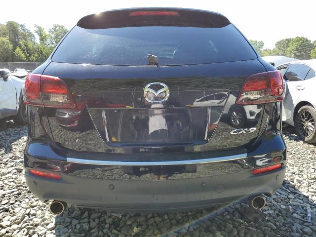 VIN JM3TB2CA2F0455536 2015 Mazda CX-9, Touring no.6